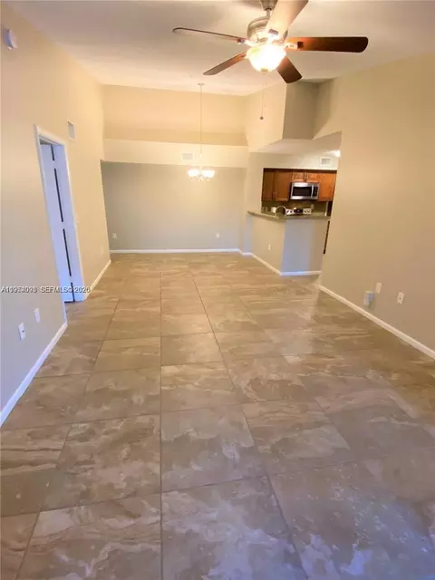 2133 Renaissance Blvd #306, Miramar, FL 33025