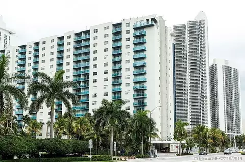 4001 S Ocean Dr #10B, Hollywood, FL 33019