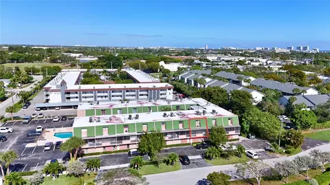 1100 SE 4th Ave #31, Deerfield Beach, FL 33441