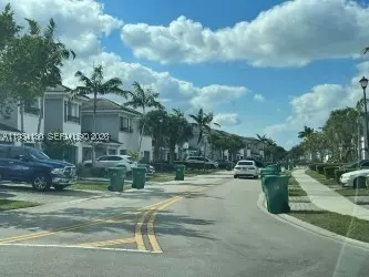 3486 NW 13th St #3486, Lauderhill, FL 33311