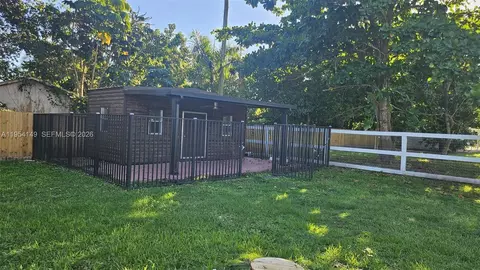 Other - 16400 SW 173rd Ave, Miami, FL 33187 photo 1 of 6