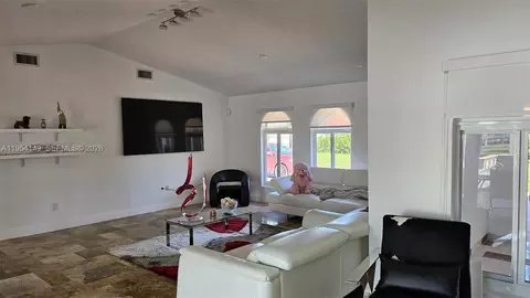 Other - 16400 SW 173rd Ave, Miami, FL 33187 photo 5 of 6