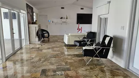 Other - 16400 SW 173rd Ave, Miami, FL 33187 photo 6 of 6