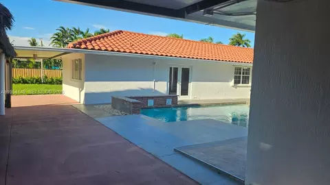 Other - 16400 SW 173rd Ave, Miami, FL 33187 photo 3 of 6