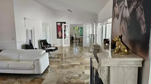 Other - 16400 SW 173rd Ave, Miami, FL 33187 photo 4 of 6