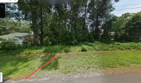 6066 E Tudor, Inverness, FL 34452