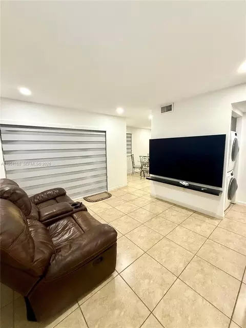 13151 SW 62nd Ter #103, Miami, FL 33183