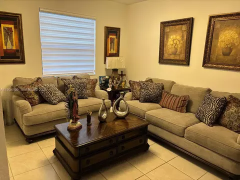 23622 SW 115th Ave, Princeton, FL 33032