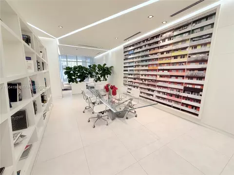 4250 Biscayne Blvd #1014, Miami, FL 33137