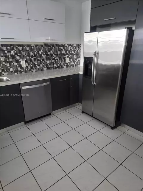 1301 NE Miami Gardens Dr #314W, Miami, FL 33179