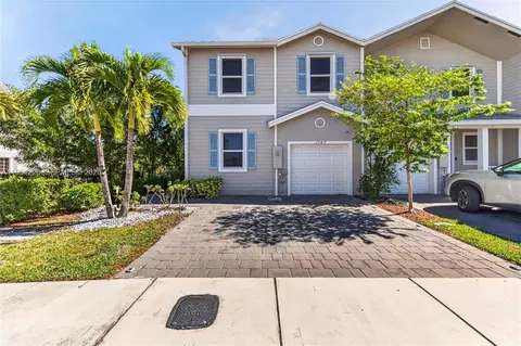 1707 SE 9th Ter, Homestead, FL 33034