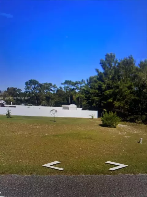 St Interlachen, Other, FL 32148 photo 2