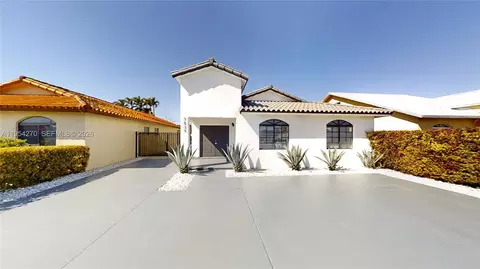 3834 SW 149th Pl, Miami, FL 33185