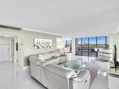 2017 S Ocean Dr #409, Hallandale Beach, FL 33009