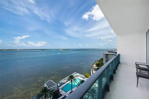 1331 Brickell Bay Dr #1703, Miami, FL 33131