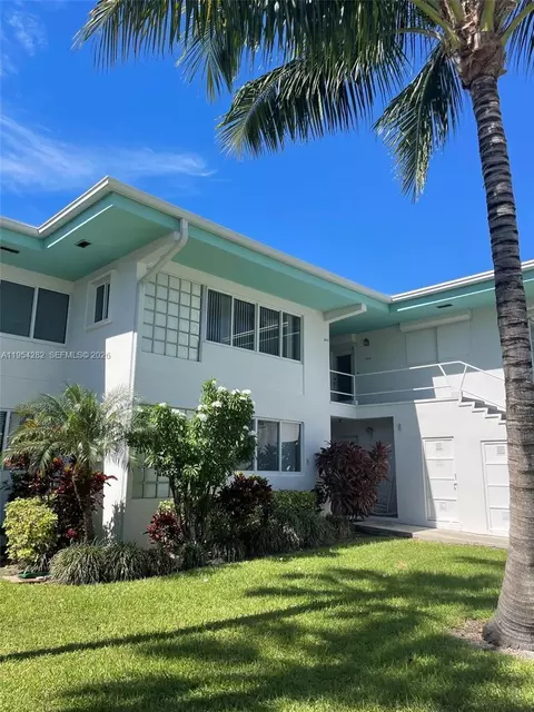 180 Isle Of Venice #208, Fort Lauderdale, FL 33301