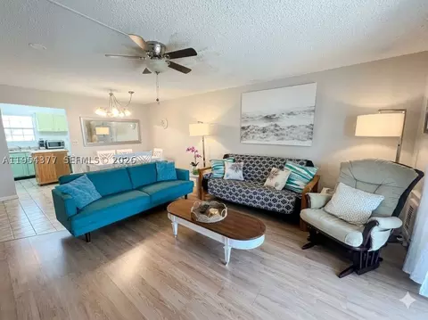 17001 NE 13th Ave #314, Miami, FL 33162