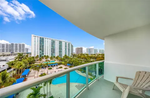 19370 Collins Ave #502, Sunny Isles Beach, FL 33160