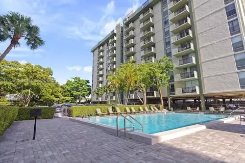 4848 NW 24th Ct #210, Lauderdale Lakes, FL 33313