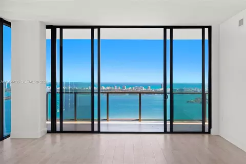 788 NE 23rd St #5502, Miami, FL 33137