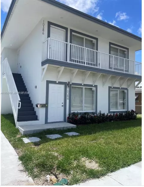 10384 SW 173rd St, Miami, FL 33157