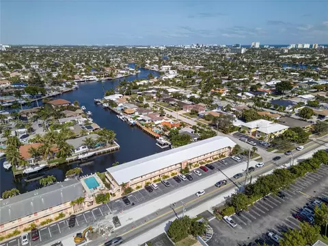 331 E Mcnab Rd #226, Pompano Beach, FL 33060
