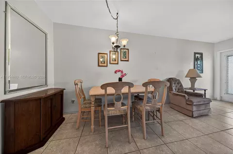 331 E Mcnab Rd #226, Pompano Beach, FL 33060 photo 12