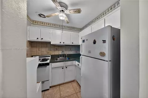 331 E Mcnab Rd #226, Pompano Beach, FL 33060 photo 14