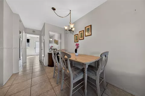 331 E Mcnab Rd #226, Pompano Beach, FL 33060 photo 11
