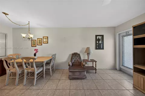 331 E Mcnab Rd #226, Pompano Beach, FL 33060 photo 10