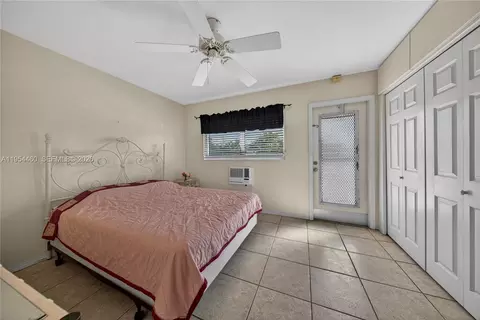 331 E Mcnab Rd #226, Pompano Beach, FL 33060 photo 17