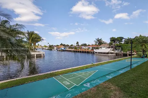 331 E Mcnab Rd #226, Pompano Beach, FL 33060 photo 25