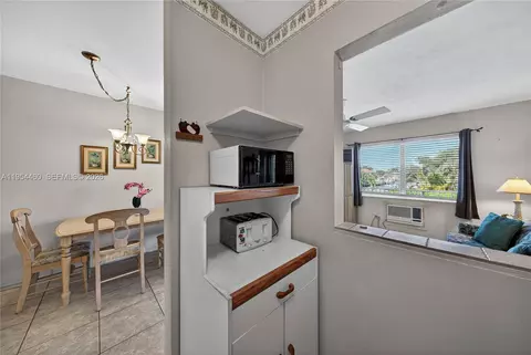 331 E Mcnab Rd #226, Pompano Beach, FL 33060 photo 16