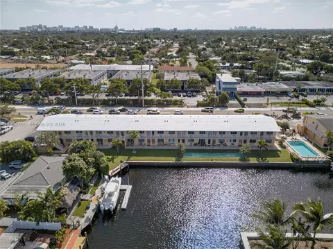 331 E Mcnab Rd #226, Pompano Beach, FL 33060 photo 6