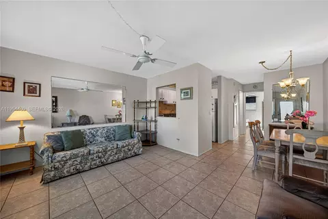 331 E Mcnab Rd #226, Pompano Beach, FL 33060 photo 7