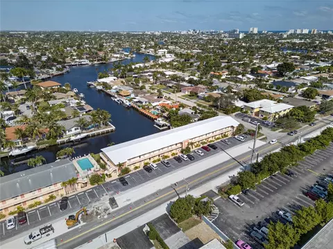 331 E Mcnab Rd #226, Pompano Beach, FL 33060 photo 5