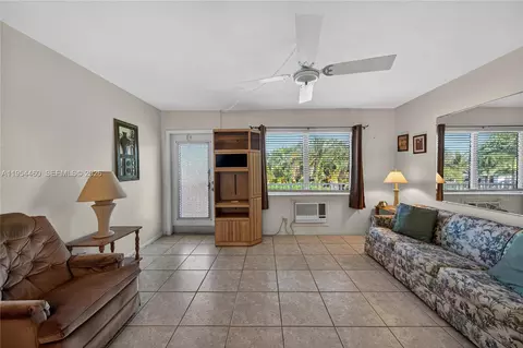 331 E Mcnab Rd #226, Pompano Beach, FL 33060 photo 9