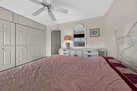 Bedroom - 331 E Mcnab Rd #226, Pompano Beach, FL 33060 photo 3 of 3