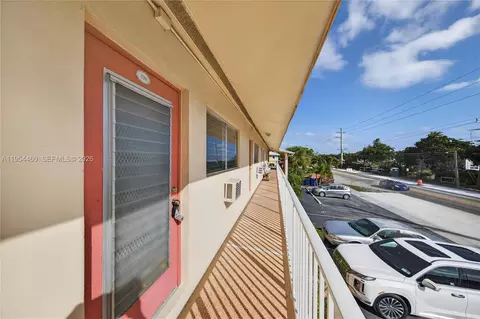 331 E Mcnab Rd #226, Pompano Beach, FL 33060 photo 29