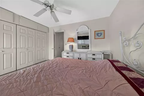 331 E Mcnab Rd #226, Pompano Beach, FL 33060 photo 20