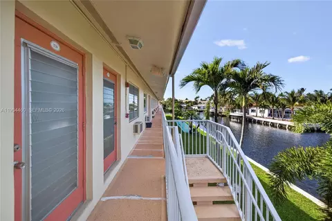 331 E Mcnab Rd #226, Pompano Beach, FL 33060 photo 22