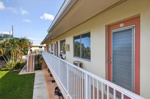 331 E Mcnab Rd #226, Pompano Beach, FL 33060 photo 23