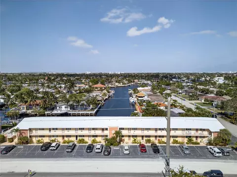 331 E Mcnab Rd #226, Pompano Beach, FL 33060 photo 2