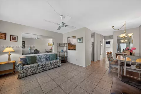 Other - 331 E Mcnab Rd #226, Pompano Beach, FL 33060 photo 1 of 7