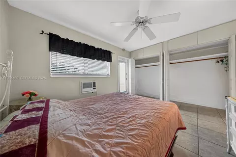 331 E Mcnab Rd #226, Pompano Beach, FL 33060 photo 19