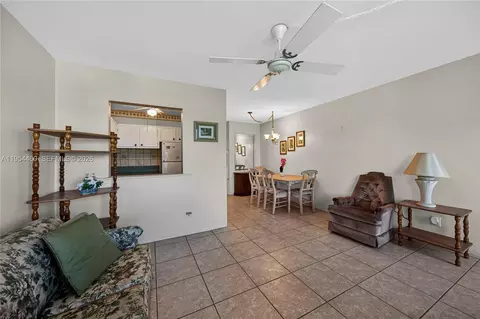 331 E Mcnab Rd #226, Pompano Beach, FL 33060 photo 8