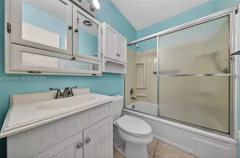 331 E Mcnab Rd #226, Pompano Beach, FL 33060 photo 21