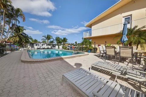 331 E Mcnab Rd #226, Pompano Beach, FL 33060 photo 26