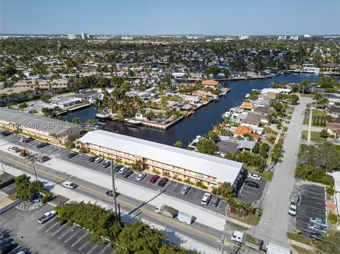 View/Area - 331 E Mcnab Rd #226, Pompano Beach, FL 33060 photo 4 of 6