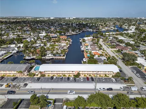 331 E Mcnab Rd #226, Pompano Beach, FL 33060 photo 3